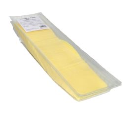 SZELETELT GOUDA SAJT 1kg