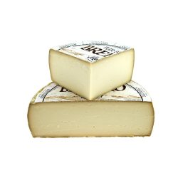 TOMME PUR BREBIS JUHSAJT ~500gr